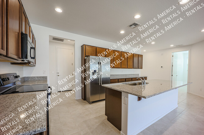 Building Photo - **COMING SOON**