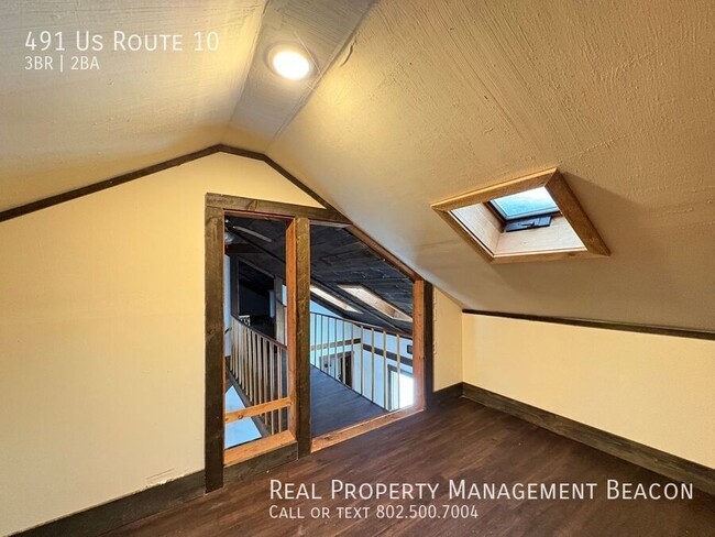 Building Photo - 491 NH-10