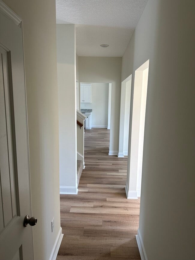 Building Photo - 945 Grayson Ave