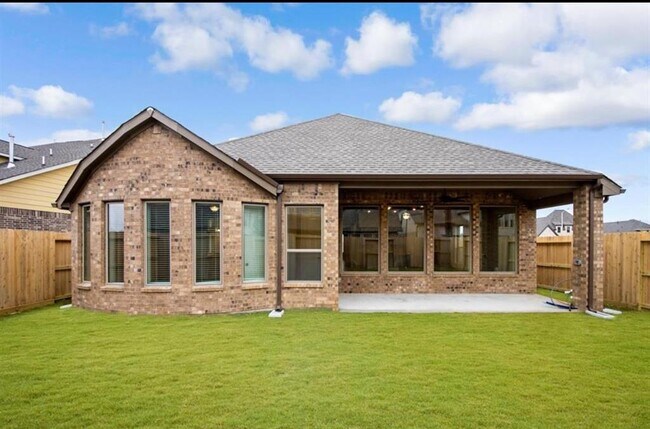 Building Photo - 10535 Rigel Rdg Wy