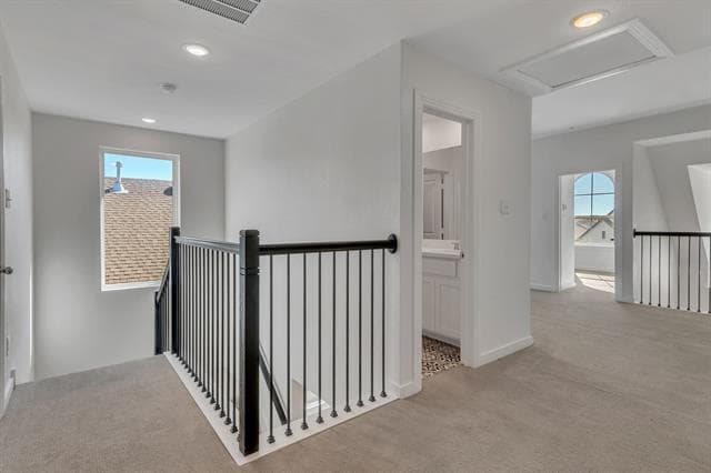 Building Photo - 14924 Nightmist Rd