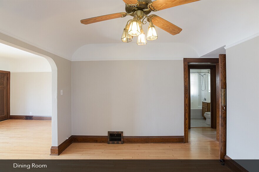 Building Photo - 2414 N 67th St