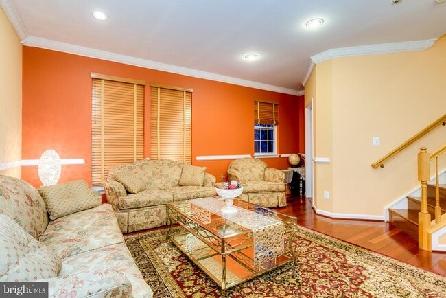 Building Photo - 13665 St Johns Wood Pl