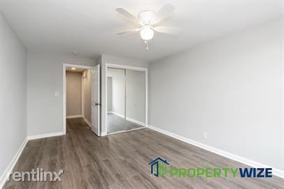 Building Photo - 2 br, 2 bath House - 3420 Leverton Ave