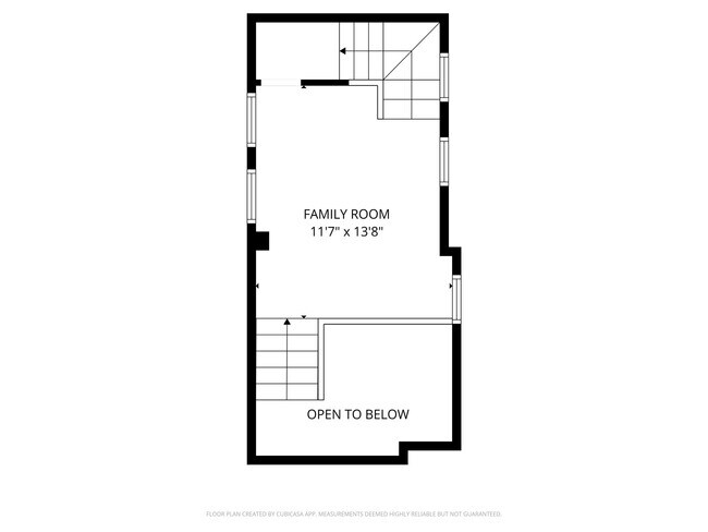 Building Photo - 4510 Inker St