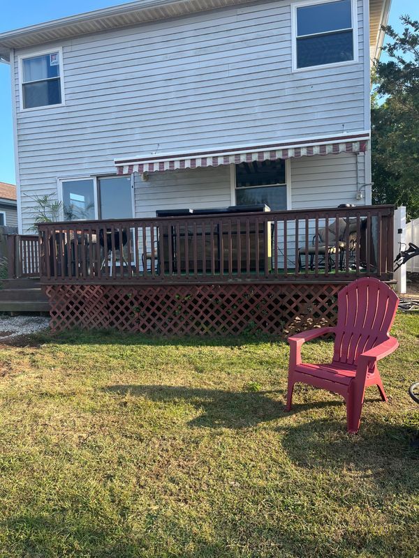 Building Photo - 15 Lyndale Ct