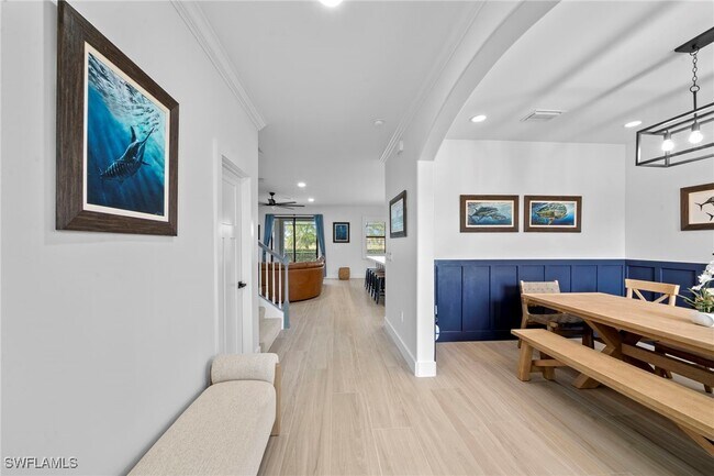 Building Photo - 19222 Zephyr Lily Ct