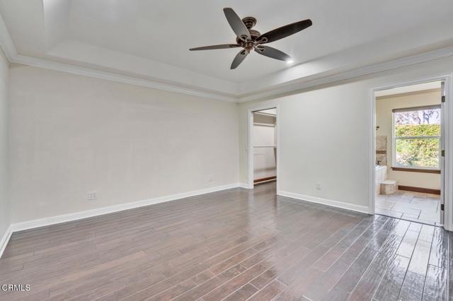 Building Photo - 23363 Erwin St