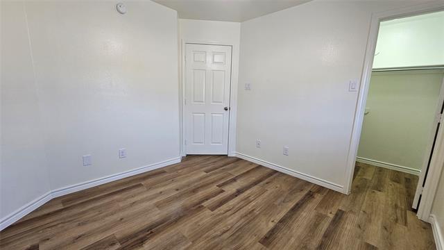 Building Photo - 901 W Congress St