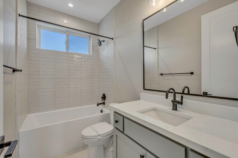 Building Photo - 3168 Chalk Creek Way