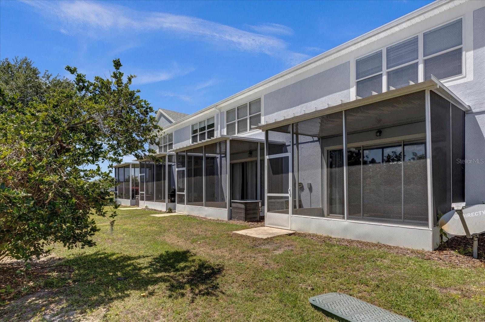 Building Photo - 4500 SW 52nd Cir