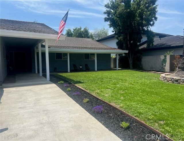 Building Photo - 17536 Sherbrook Dr