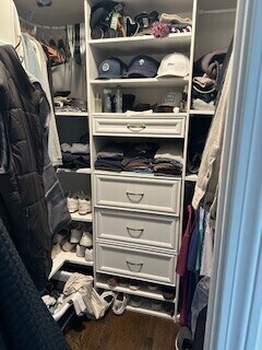 Building Photo - 245 W Fifth St