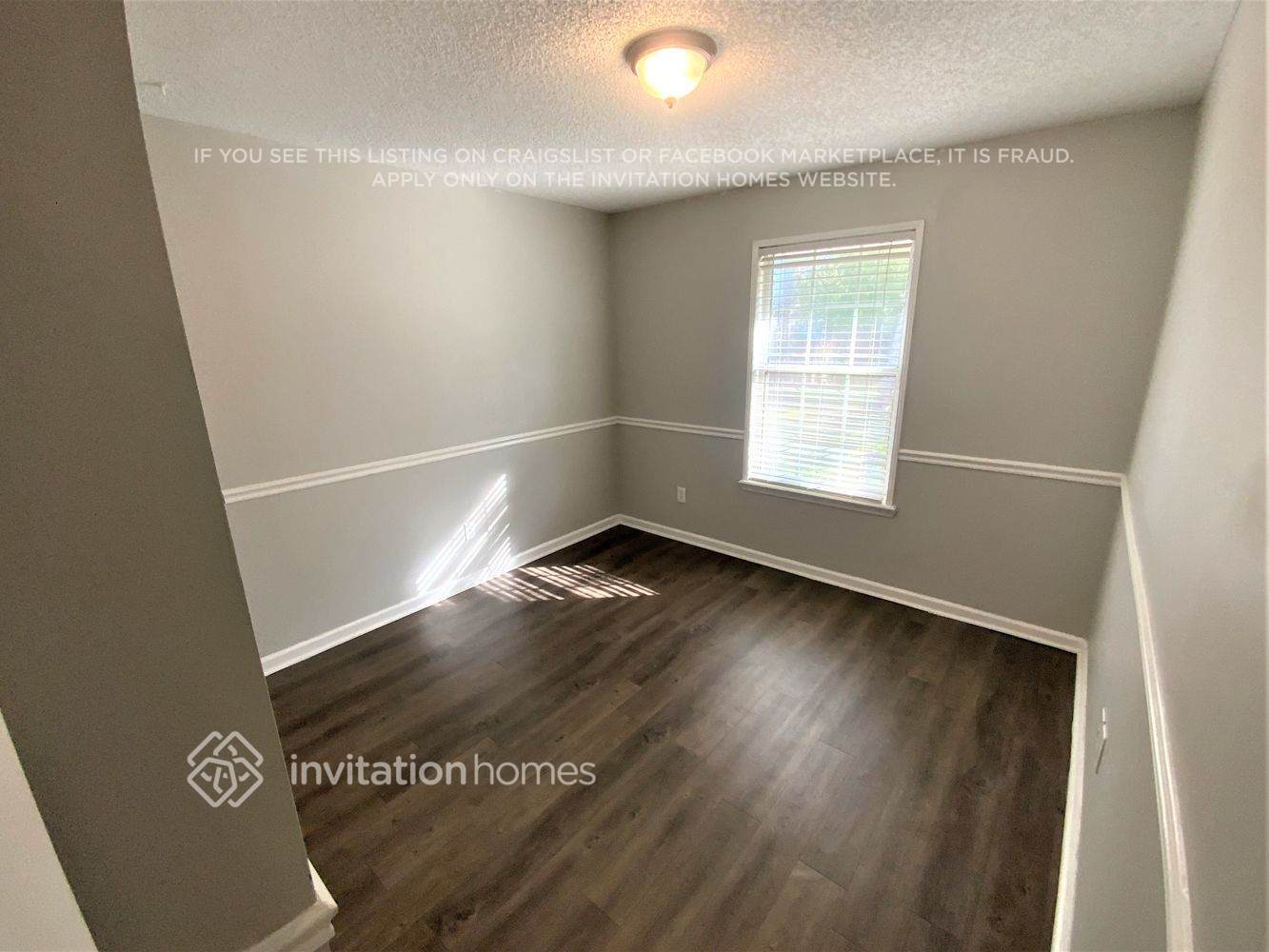 Building Photo - 12015 Stacy Scott Ct