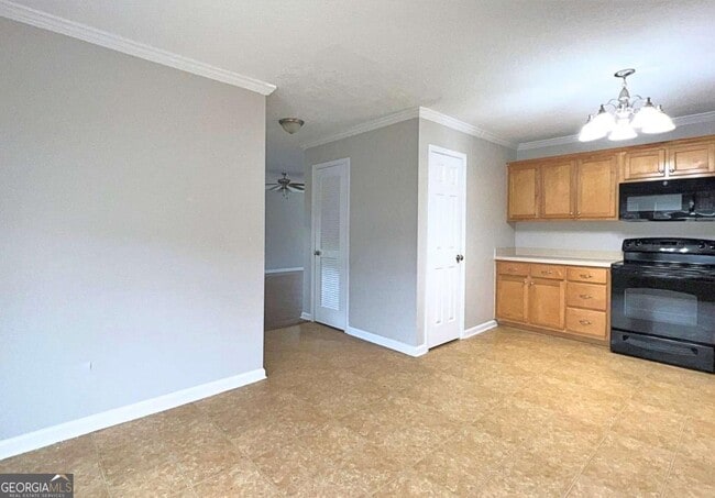 Building Photo - 104 Sugar Maple Way