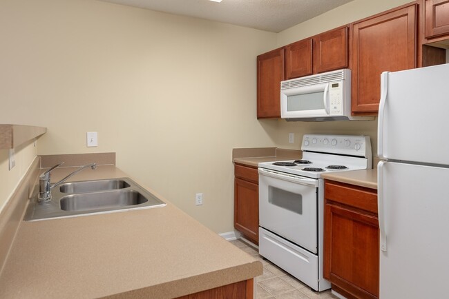 Building Photo - Hey Asheboro....1 Bedroom 1 Bath $1099/mo ...