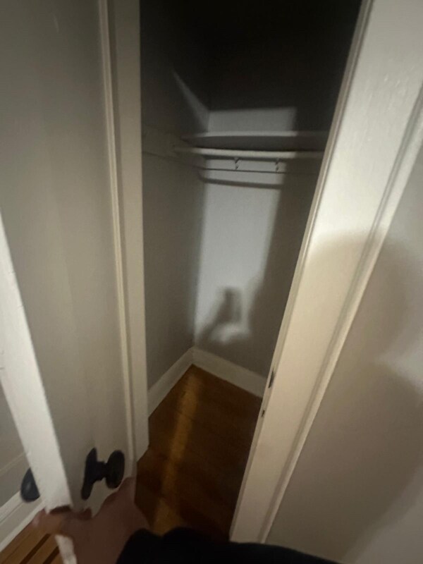 Building Photo - 425 Cherry St