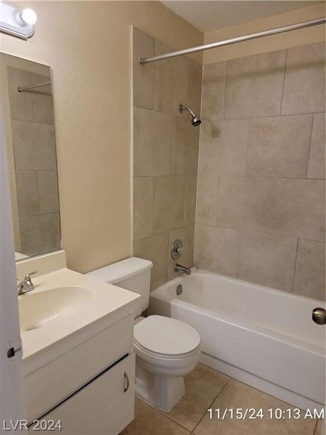 Building Photo - COMING SOON -- Ready by end of April