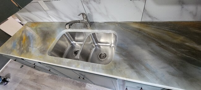 Building Photo - 1790 Welch Ave