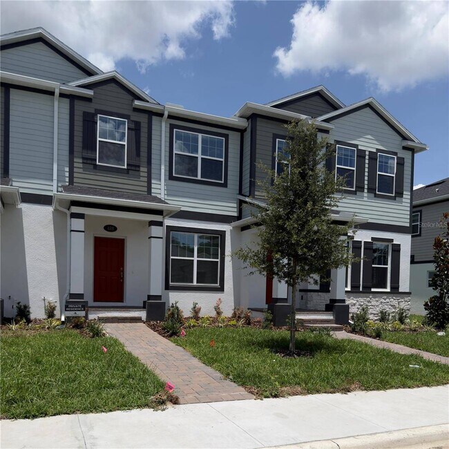 Building Photo - 438 Lady Palm St