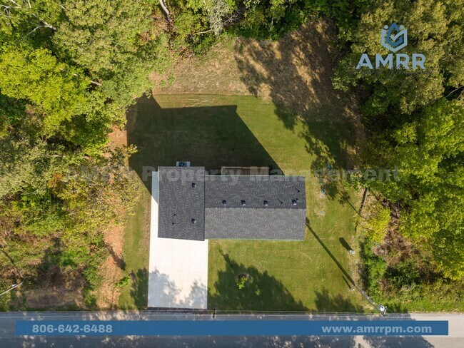 Building Photo - Beautiful Bella Vista Home!