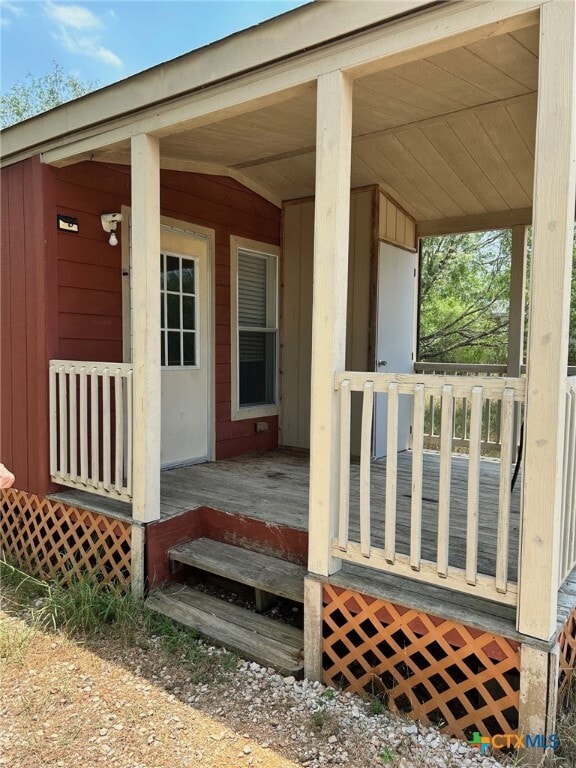 Building Photo - 128 Hollow Pass Ln