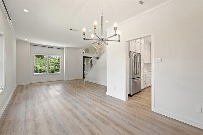 Building Photo - 5700 Carry Back Ln