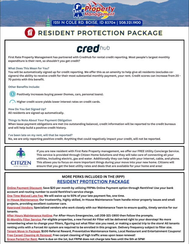 Building Photo - 850 W Belmont Cir