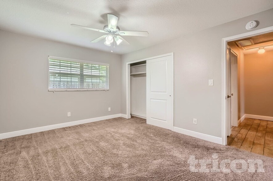 Building Photo - 421 San Sebastian Prado