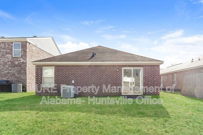 Building Photo - 135 Wethersfield Dr