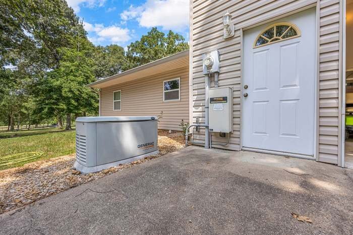 Building Photo - 8407 TX-75