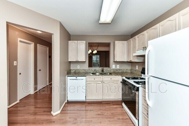 Building Photo - 21838 Goldstone Terrace