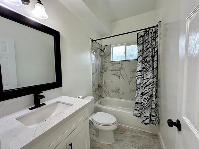 Building Photo - 11911 Sunstone Ct