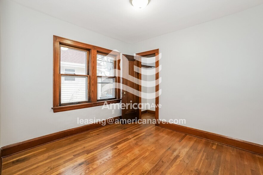Building Photo - 1125 Neptune Ave