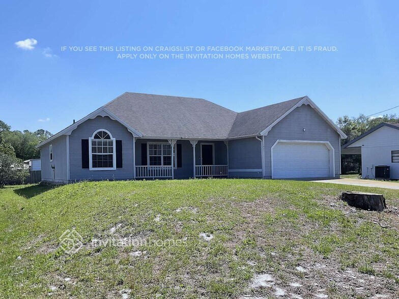 Building Photo - 1465 3rd Ave