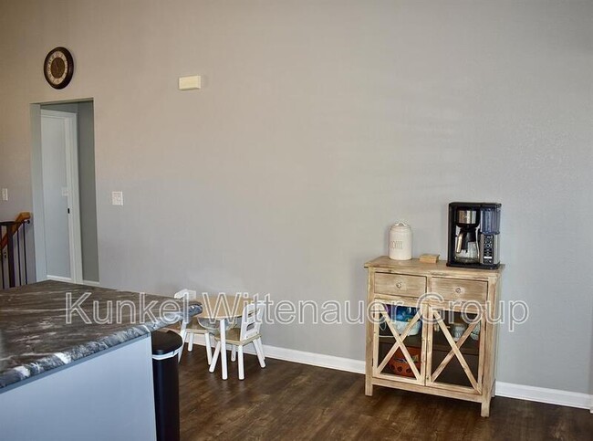 Building Photo - 1538 Manchester Dr