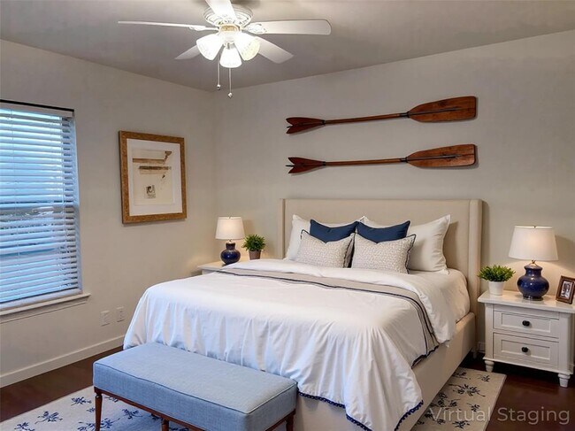 Building Photo - 88 Elm Hill Ct