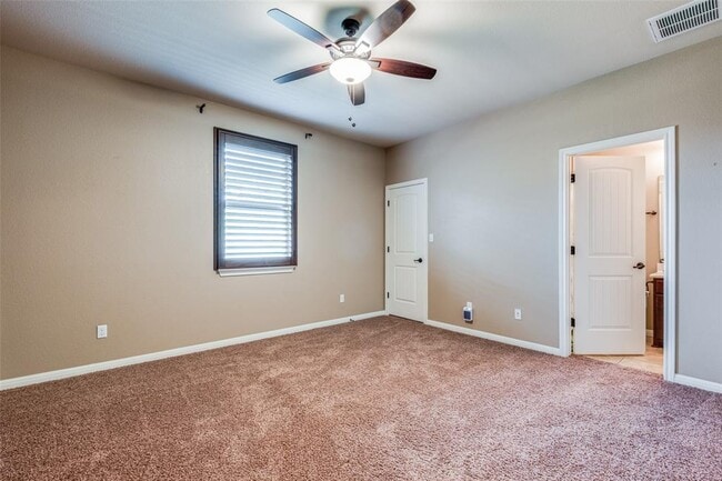 Building Photo - 359 Whispering Wind Way