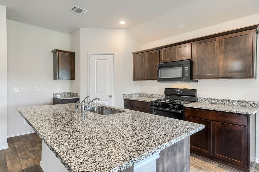 Building Photo - 745 Adler Way