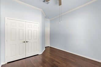 Building Photo - 2330 Summit Way Ct