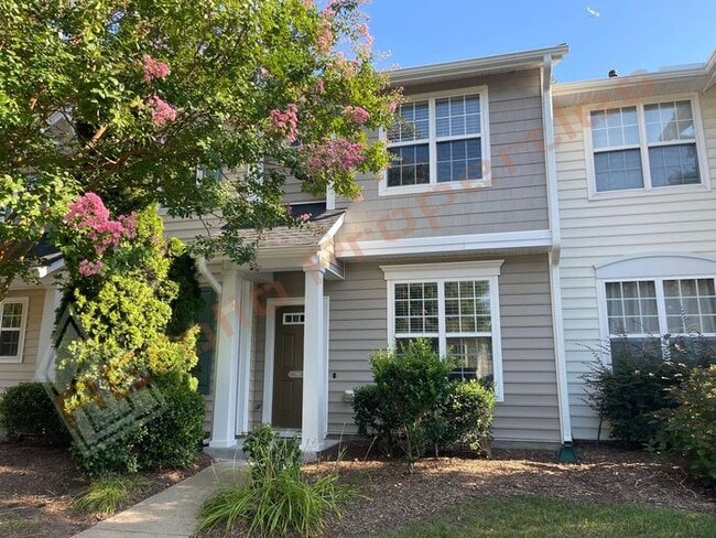 Building Photo - Fresh Paint Interior! Lovely 3 Bedroom 2.5...