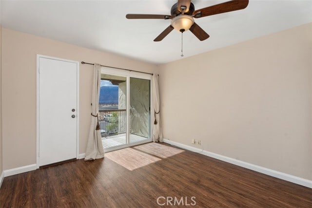 Building Photo - 9641 Spyglass Ave