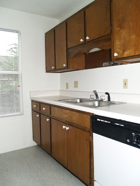 Building Photo - Escambia Place