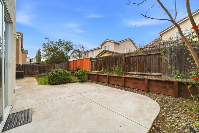 Building Photo - 1263 Montgomery Ln