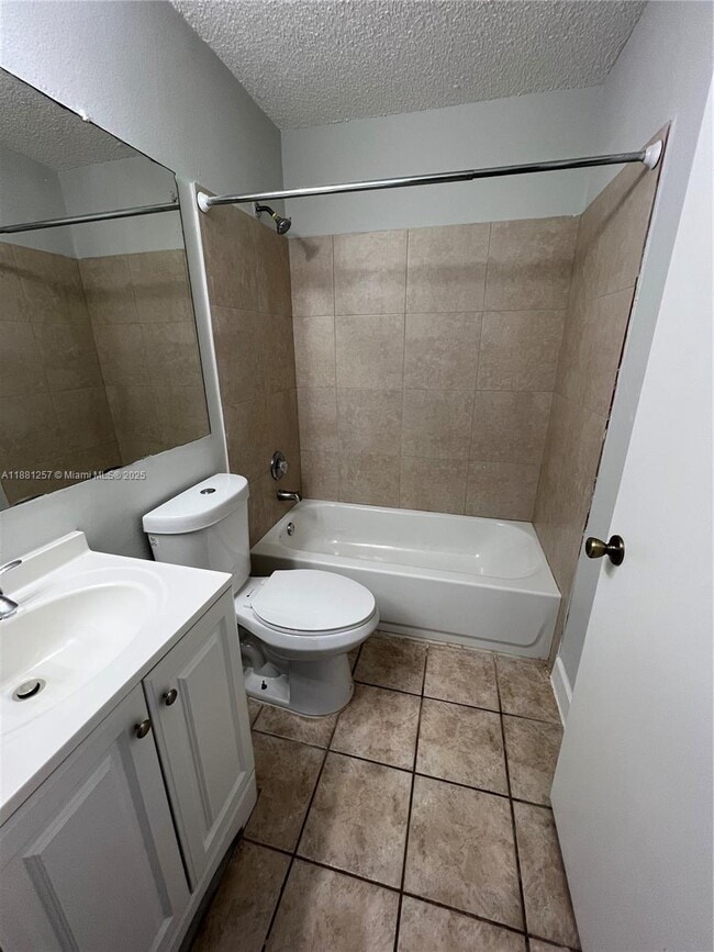 Building Photo - 11295 W Atlantic Blvd