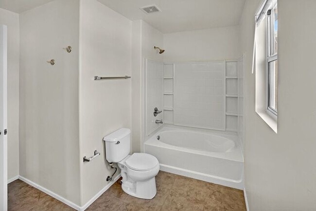 Building Photo - Spacious Sanctuary in Sahuarita: Modern Living Meets Outdoor Comfort