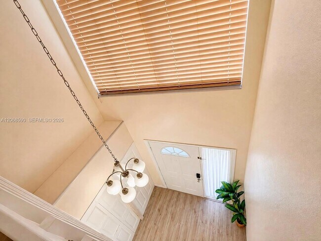 Building Photo - 9645 SW 152nd Ave