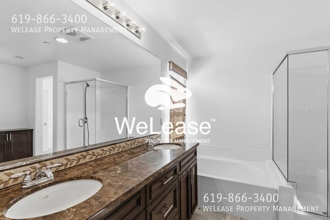 Building Photo - 2211 Antonio Dr