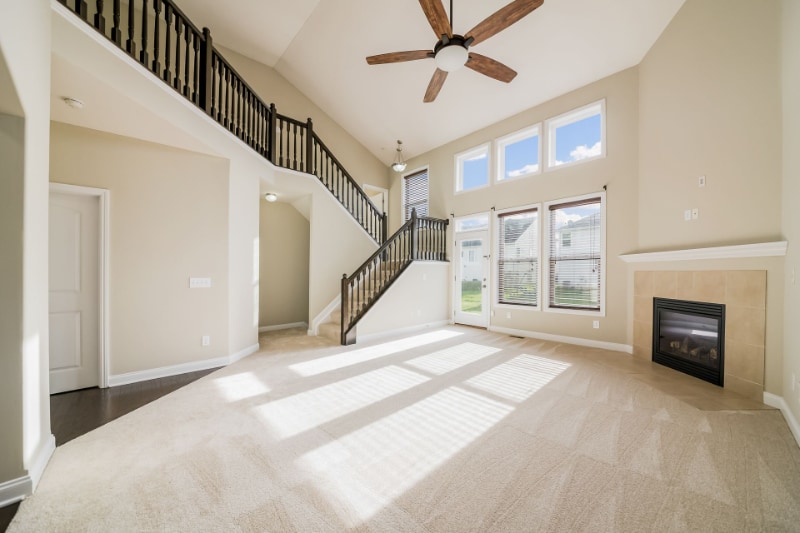 Building Photo - 8865 Sweetshade Dr
