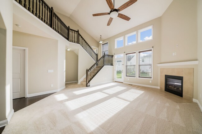 Building Photo - 8865 Sweetshade Dr